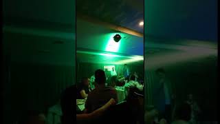 Hakan Taşıyan - Güz Gülleri 2019