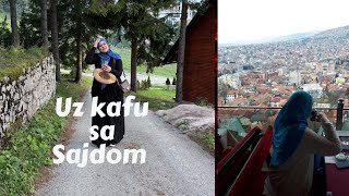 Download Lagu Jel sramota nositi jeftinu odjecu?  MP3