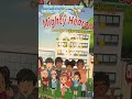 Just taking a walk…and somehow another Mighty Hearoes book appeared. 😄🤩🤟🏾🫶🏾🙈💛🌈🙏🏽