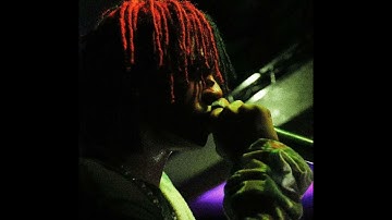 DC The Don - USED 2 BE/ME (Official Extended Intro)