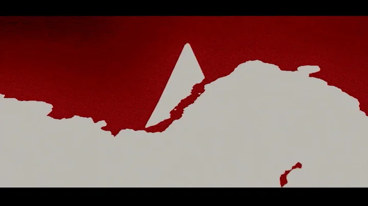 Big Yavo x EST Gee Type Beat - "Shiesty" Prod. KevWoodz