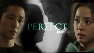 Snowdrop Edit Perfect