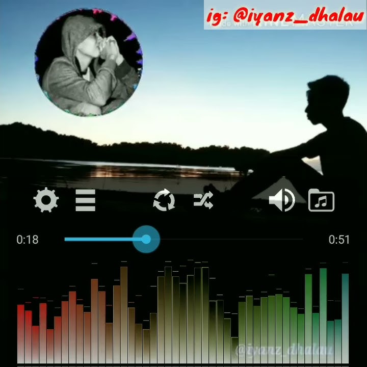 DJ SLOW SENORITA PALING ENAK DI DUNIA , COCOK JUGA BUAT STATUS WA