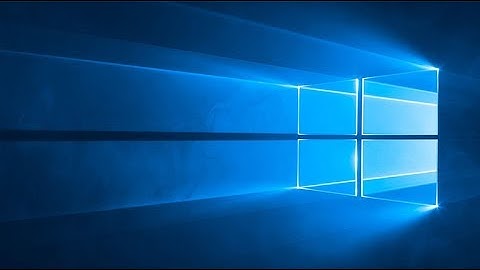 Activation Windows 10, Fix error code 0xc004f074 Indonesia 100% BERHASIL