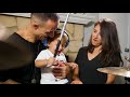 Frank Zummo  Journey To Wellness |  Mosaic Media Films  | Austin Video Production