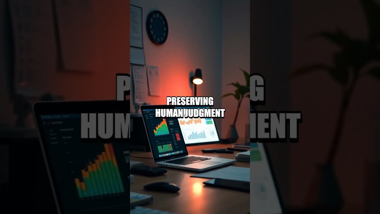 Practical AI Tool Spotlight: Everyday Productivity Unlocked