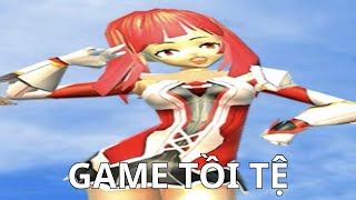 GAME TỒI TỆ !! screenshot 1