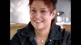 Hoffmanns Vanish Oxi Action 2000 Ger Langfung