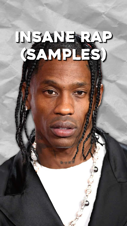 INSANE Samples Used In Songs From Yeat and 21 Savage
