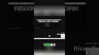 Boost PC Speed: Disable Power Saving & Network Limits #shorts