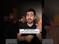 🚨Binance SCAM Exposed 🔥 | ATOM Token Crash Explained | Crypto Market Manipulation? #viral #shorts