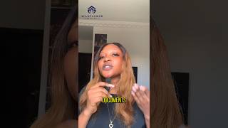 How to access the Lagos State Amnesty Program for Developers | Lagos Demolitions #shorts