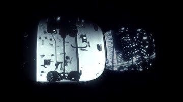 PROTOTYPE | Official Trailer