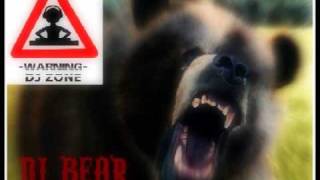 Download Lagu DJ Bear - Hardstyle Mix MP3