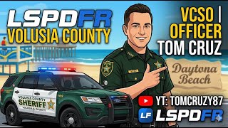 lspdfr gta5