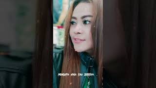 Download Lagu janji yang dulu kau berikan MP3 Download Lagu janji yang dulu kau berikan MP3