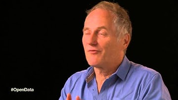 Vietnam Consultant Channel ► Tim O