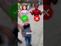 Bu Küçük Çocuk Lüks Arabayı Görünce Şok Oldu 😲