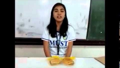 law of constant composition and definite proportion