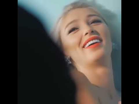 самая красивая женшина подписывайтесь пожалуйста )) - YouTube