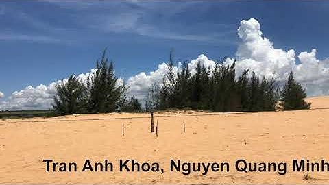 Wireless Sensor Networks and Machine Learning Meet Climate Change Prediction