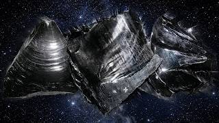 Banish Astral Parasites, Dark Curses & Negative Spirits | Triple Obsidian Protection [432 Hz]