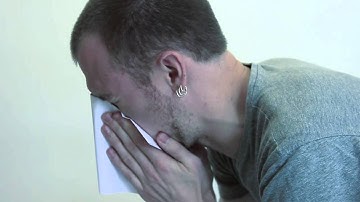 ADVERT NEW - Student Film