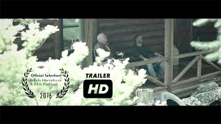 T-County | Official Selection | BIFF 2016