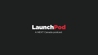 Ep.1: Becoming a serial entrepreneur with Reza Satchu and Daniel Rodic