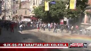 Download lagu Taraftar Grupları Taksim Gezi Parkı için Birleşti ÇARŞI UltrAslan GFB Taraftar Grupları Taksim Gezi Parkı için Birleşti ÇARŞI UltrAslan GFB