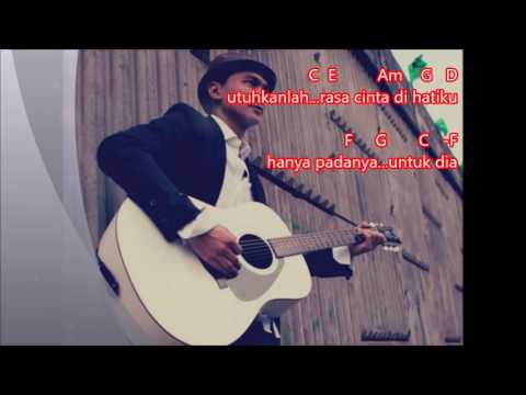 anji---dia-(lirik-dan-chord-video)