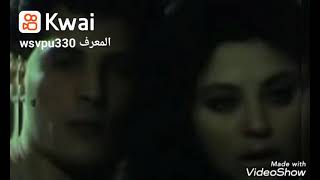 ميار الببلاوى من فيلم ديسكو