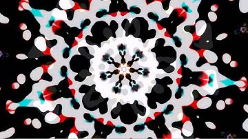 MilkDrop Preset - _Mig_177