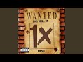 Wanted 1x