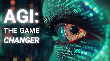 The AI Revolution Unleashed: How ChatGPT-4 Changes Everything