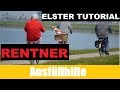 Steuererklärung Rentner | Elster Tutorial | Steuererklärung selber machen