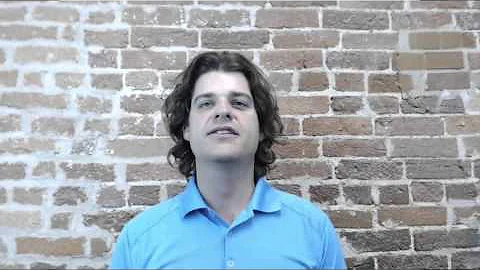 Dog Emotion and Cognition - Citizen Science