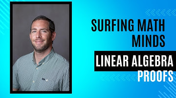 Proof of the Cauchy-Schwarz inequality