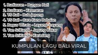 Download Lagu KUMPULAN LAGU BALI VIRA 2025 MP3