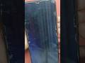 realme 9i 5g display change #repair #music #mobilephone