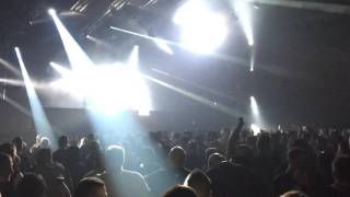 Hotx Bonusz Festival 2015