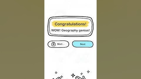 Brain out finding Santa levels (1-10) |Brain Out Walkthrough and Solution