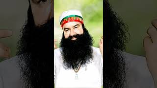 Saint msg || jaago jaago dhes de logo || #dss #duet #dssbhajan