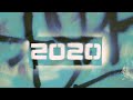 ВЫКЛЮЧИ 2020, ВКЛЮЧИ 2Х2