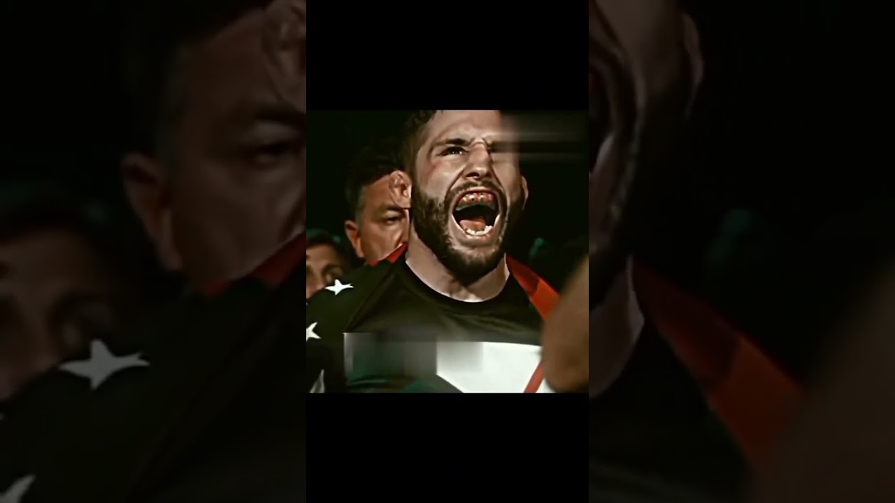 🥷 can't know me😅 me