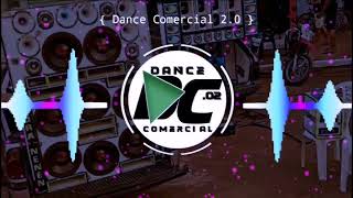 David Guetta ft. Usher - Without You Remix 2022 (Wilson Junior) Extended - Dance Comercial 2022