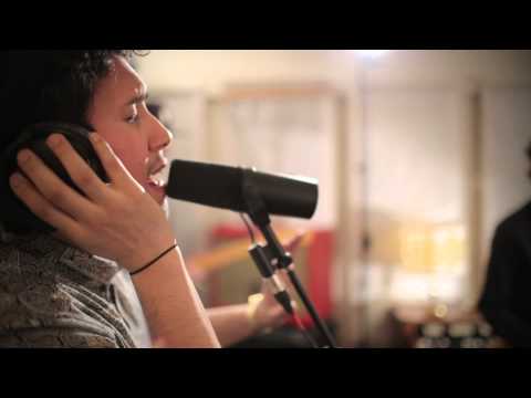 SweetSessions RAFAEL