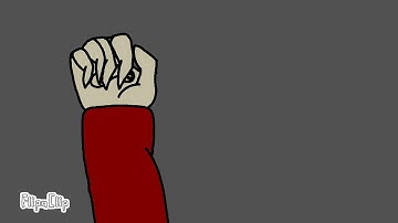 Open up your eyes map