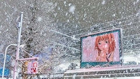 OG BUDA - ЛИНЧИК В КАШУ [Slowed + Reverb] (UNRELEASED snippet)