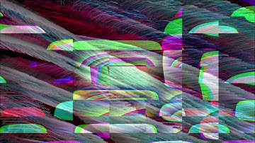 Chorale (Louis Pino & Joyce To)